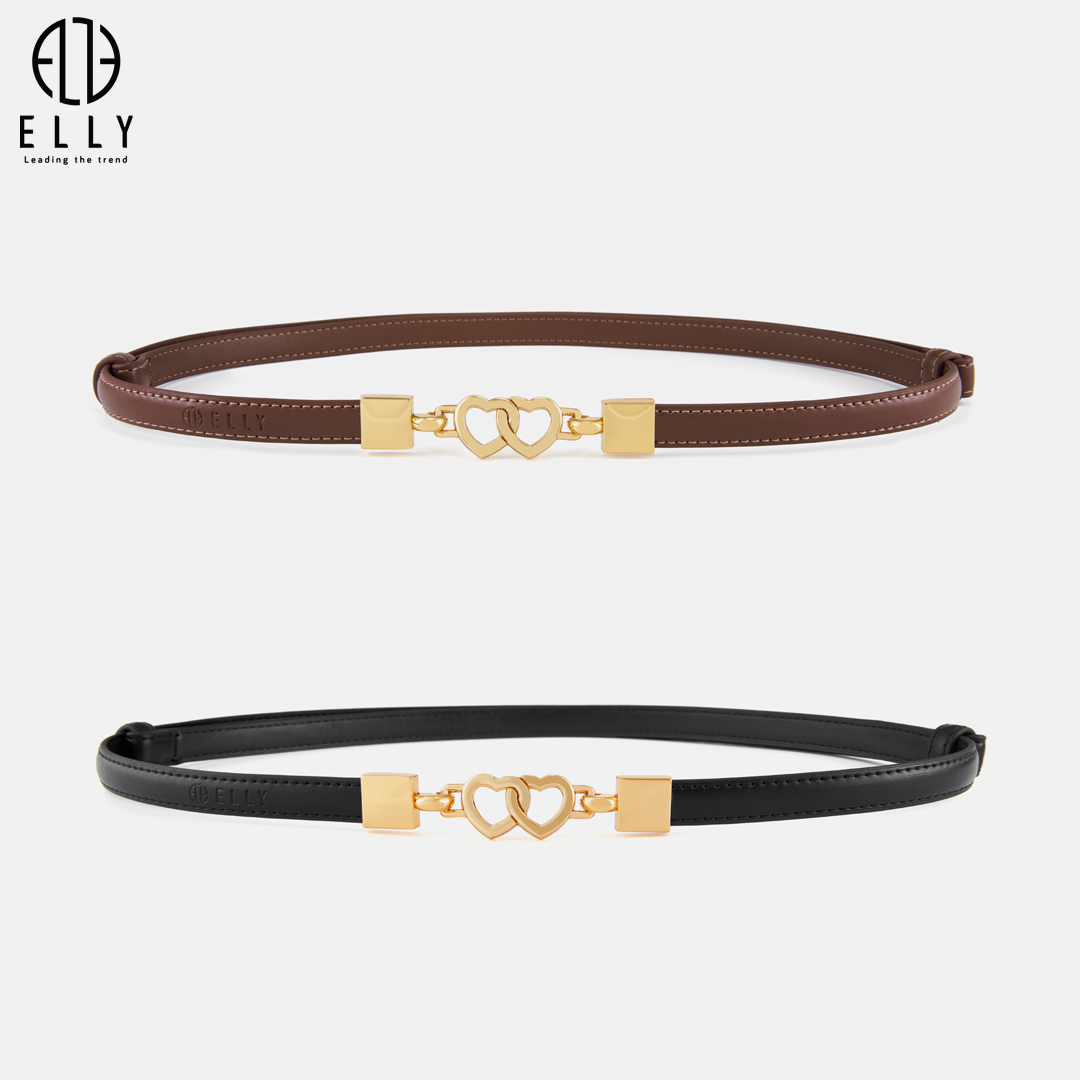 day lung nu cao cap da that elly ed89 21