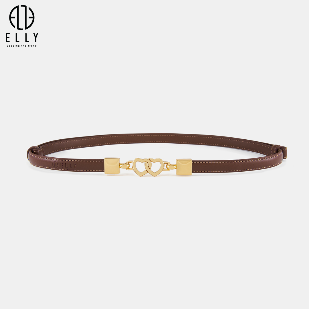 day lung nu cao cap da that elly ed89 24