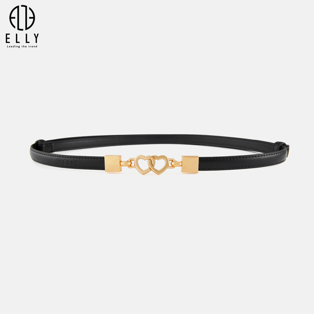 day lung nu cao cap da that elly ed89 26