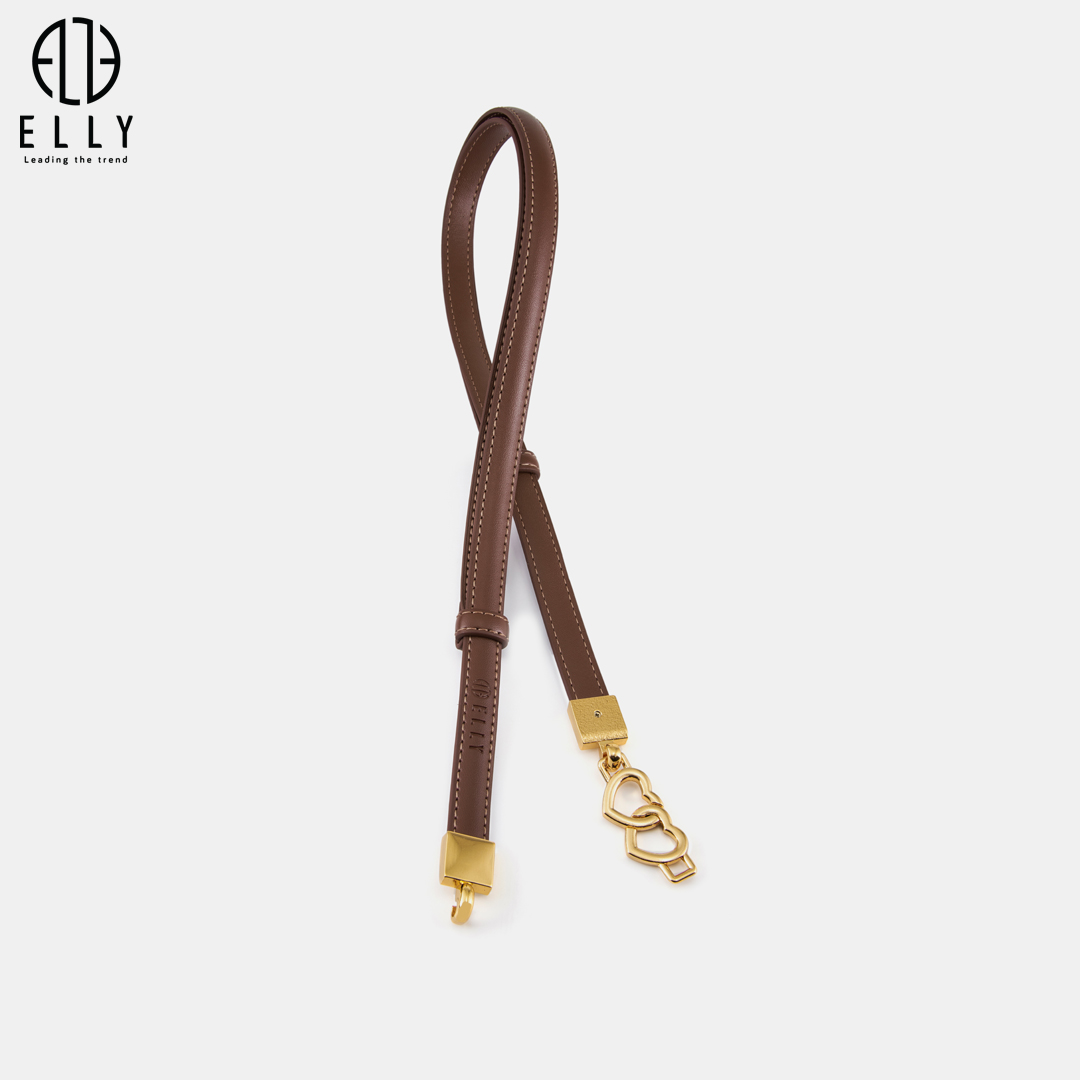 day lung nu cao cap da that elly ed89 27