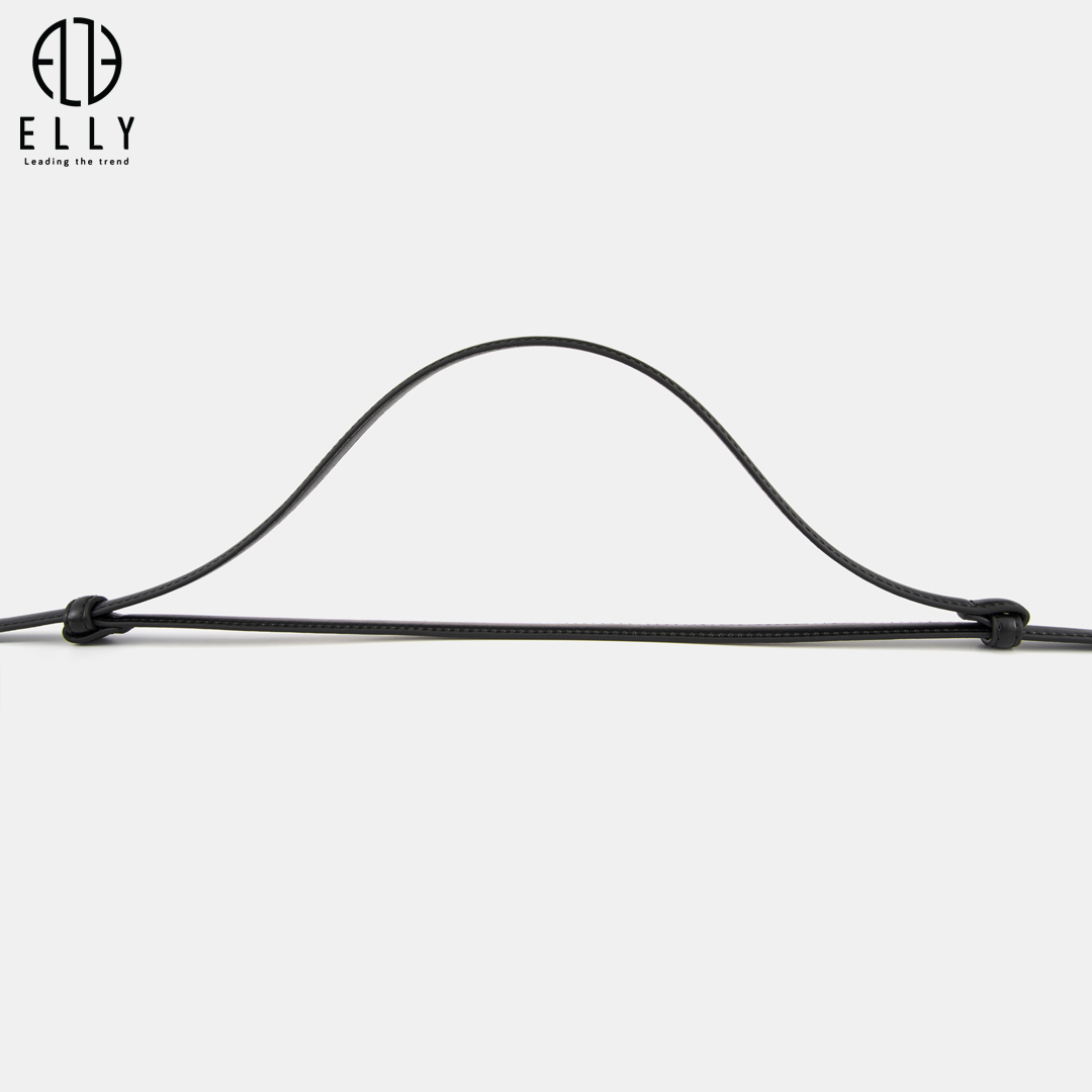 day lung nu cao cap da that elly ed89 30