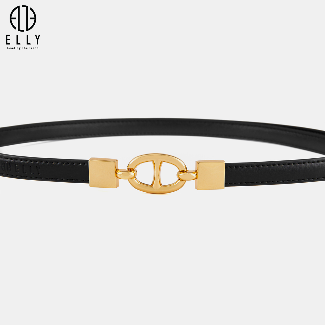 day lung nu cao cap da that elly ed90 4