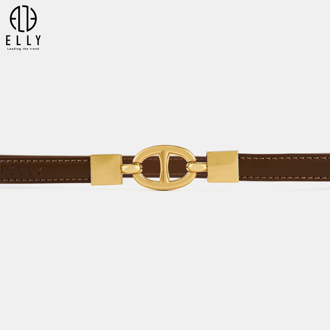 day lung nu cao cap da that elly ed90 7