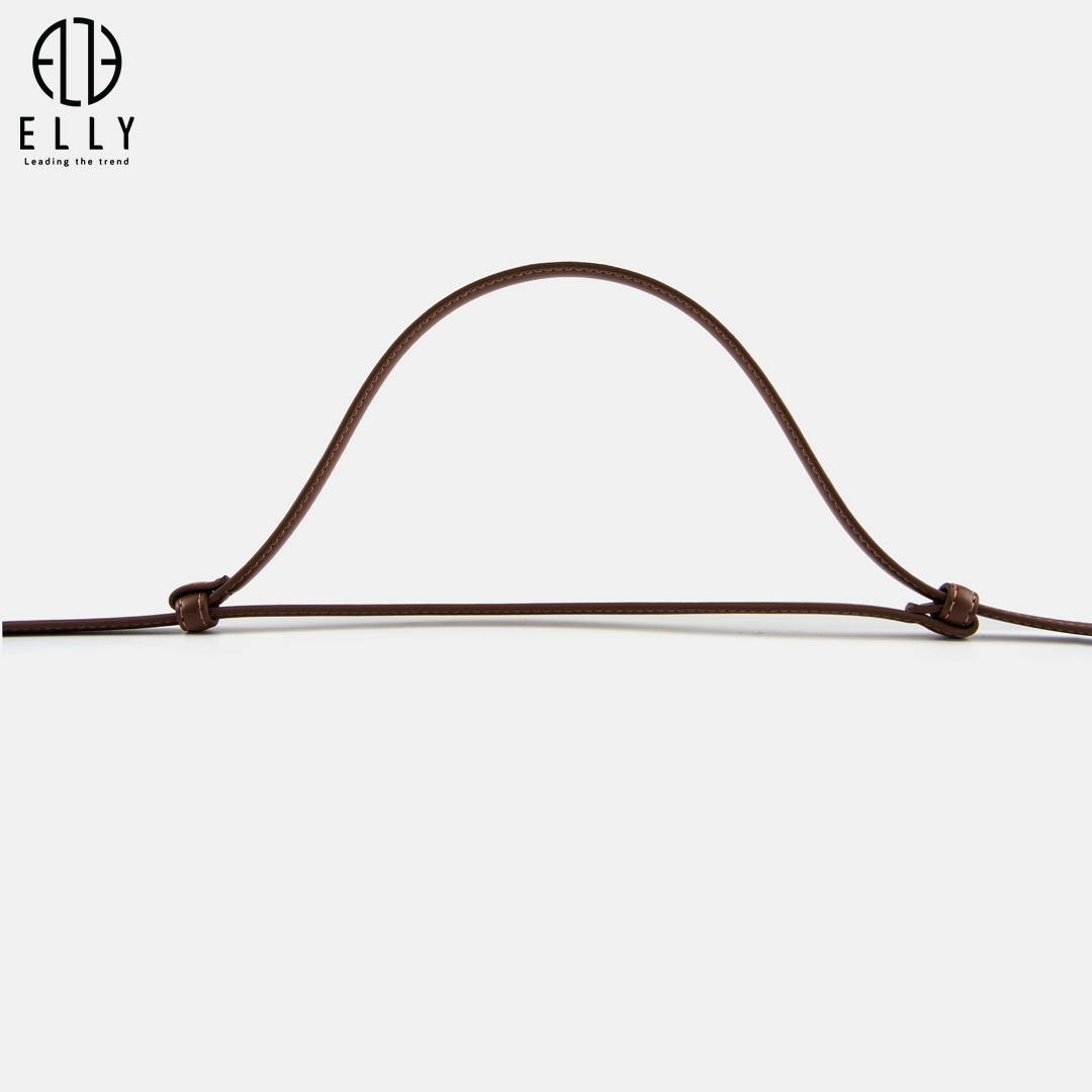 day lung nu cao cap da that elly ed90 11