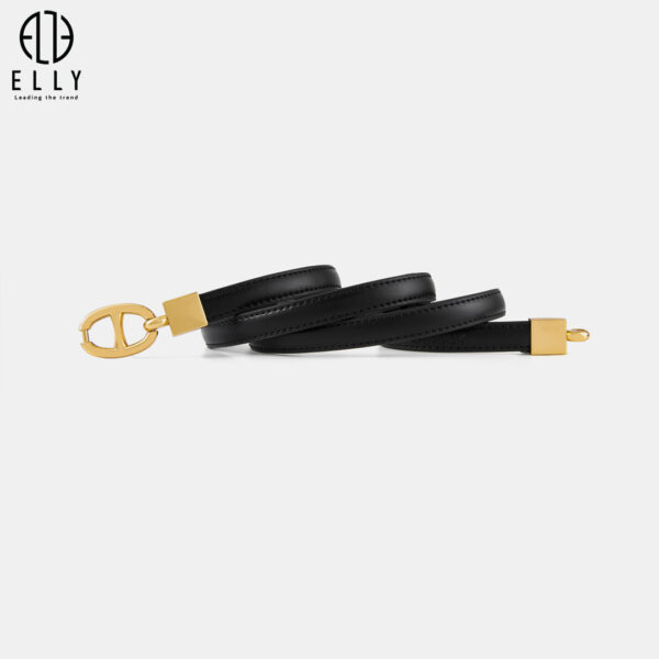 day lung nu cao cap da that elly ed90 12