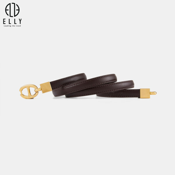 day lung nu cao cap da that elly ed90 13