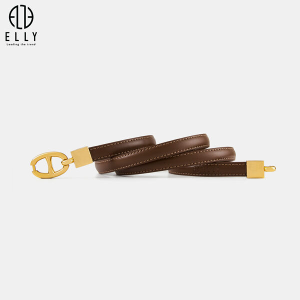 day lung nu cao cap da that elly ed90 14