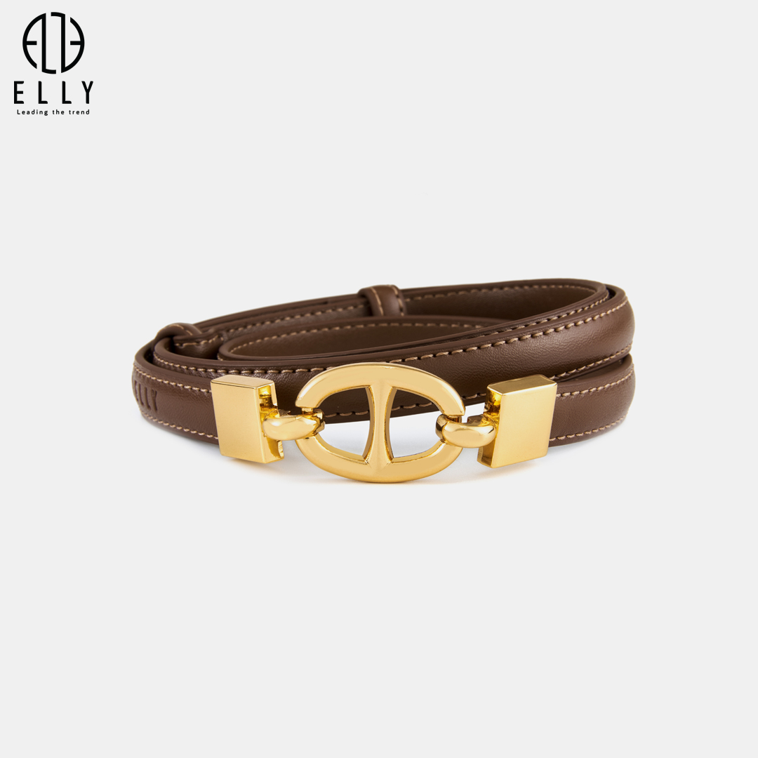 day lung nu cao cap da that elly ed90 15