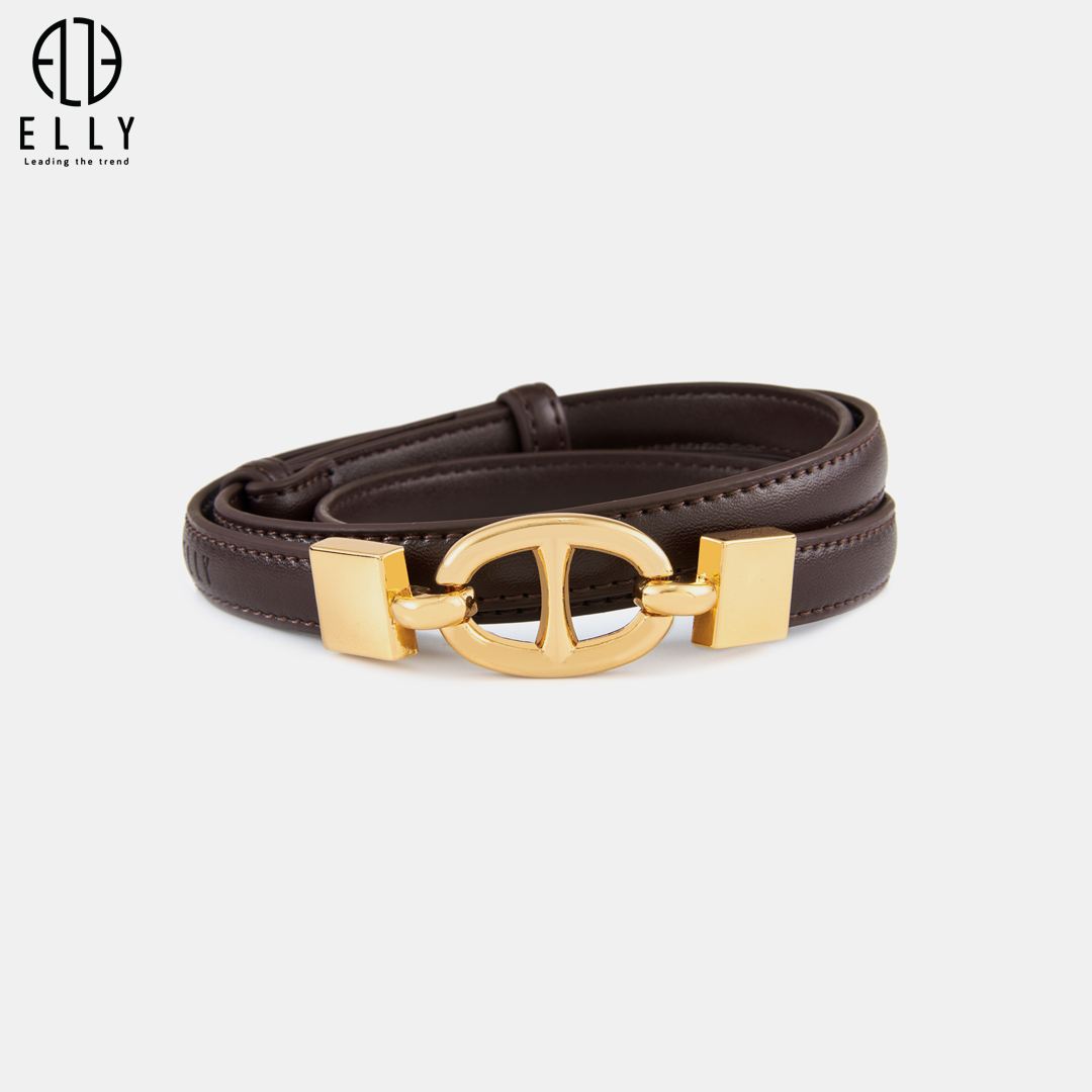 day lung nu cao cap da that elly ed90 16