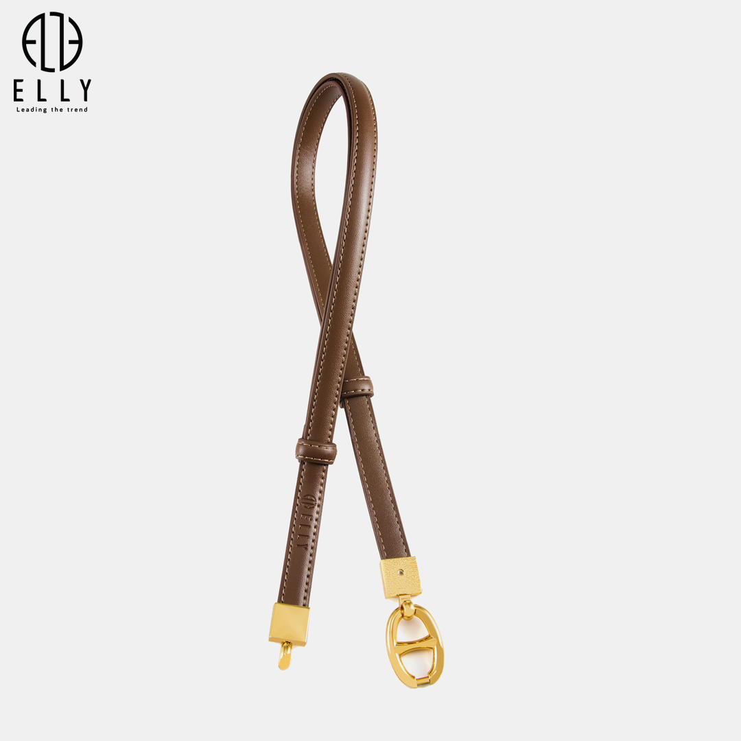 day lung nu cao cap da that elly ed90 24