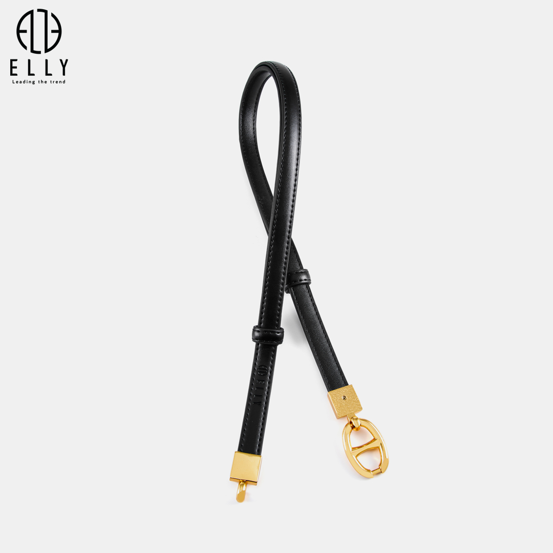 day lung nu cao cap da that elly ed90 25