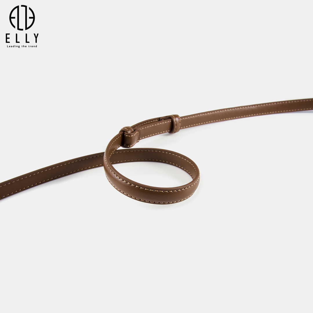 day lung nu cao cap da that elly ed90 26