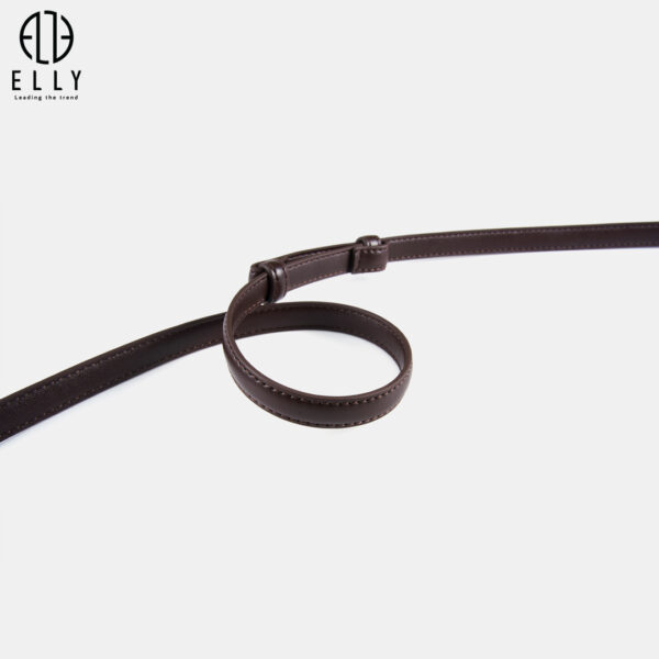 day lung nu cao cap da that elly ed90 27