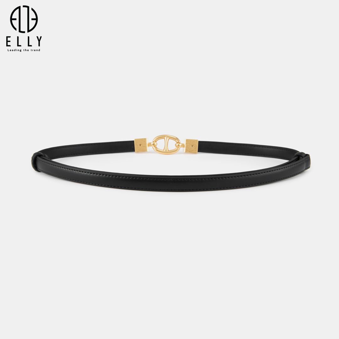 day lung nu cao cap da that elly ed90 28