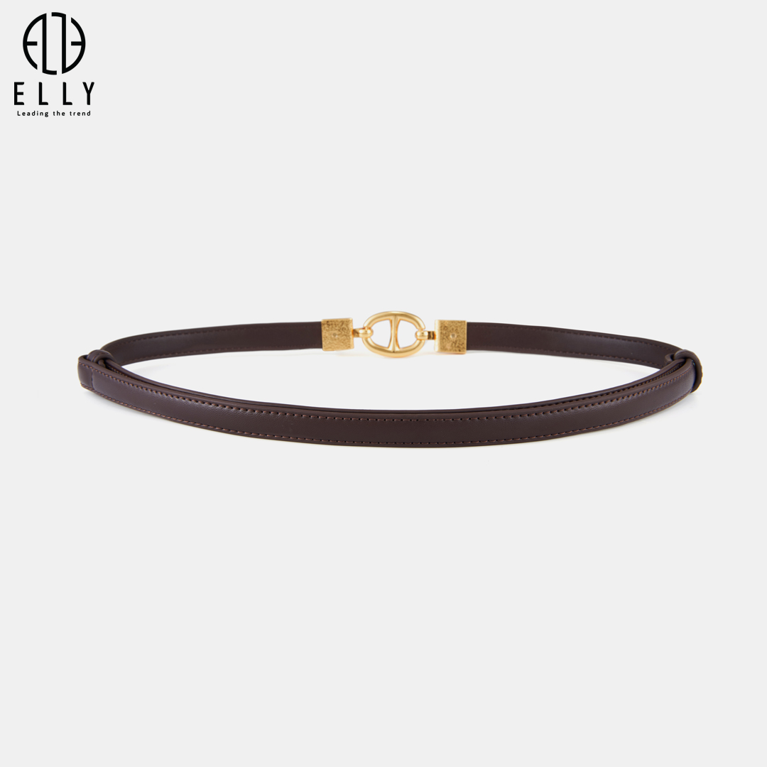 day lung nu cao cap da that elly ed90 29