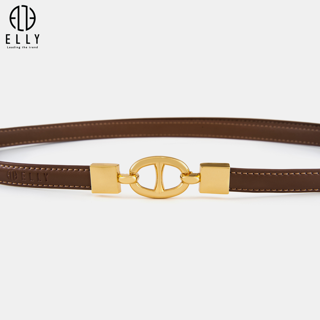 day lung nu cao cap da that elly ed90 33