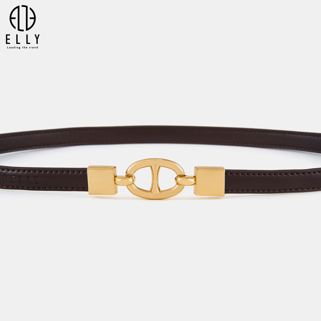 day lung nu cao cap da that elly ed90 37