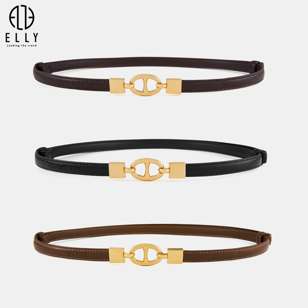 day lung nu cao cap da that elly ed90 39