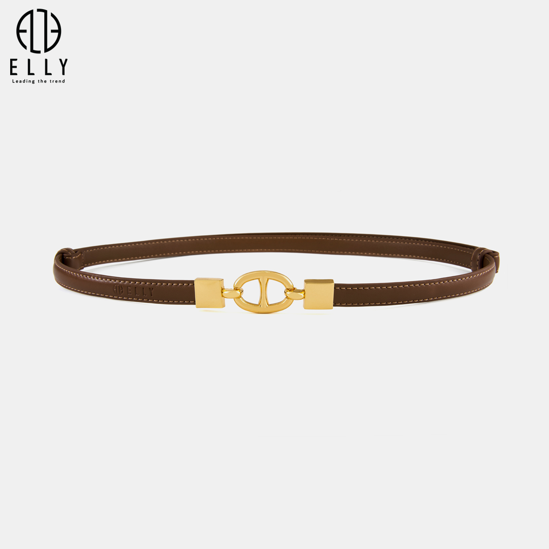 NAU day lung nu cao cap da that elly ed90 30