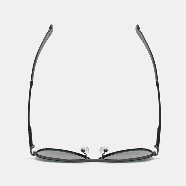 kinh mat nam cao cap lecos lk51 11