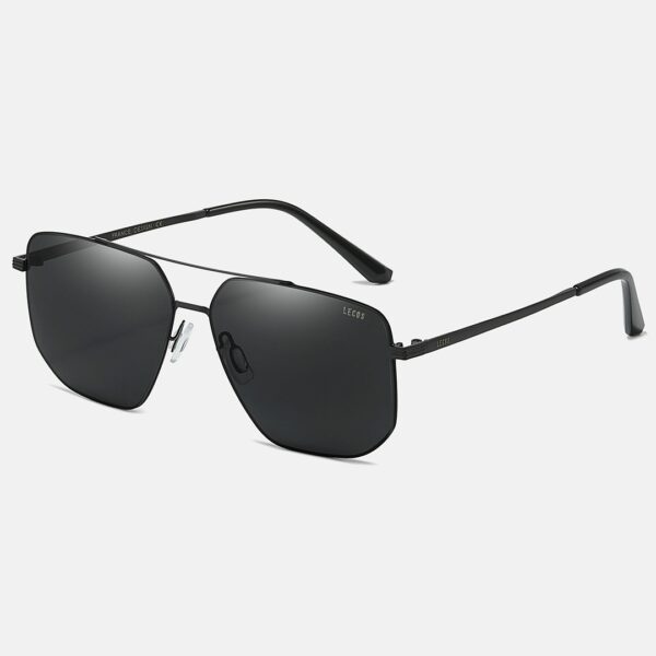 kinh mat nam cao cap lecos lk53 2