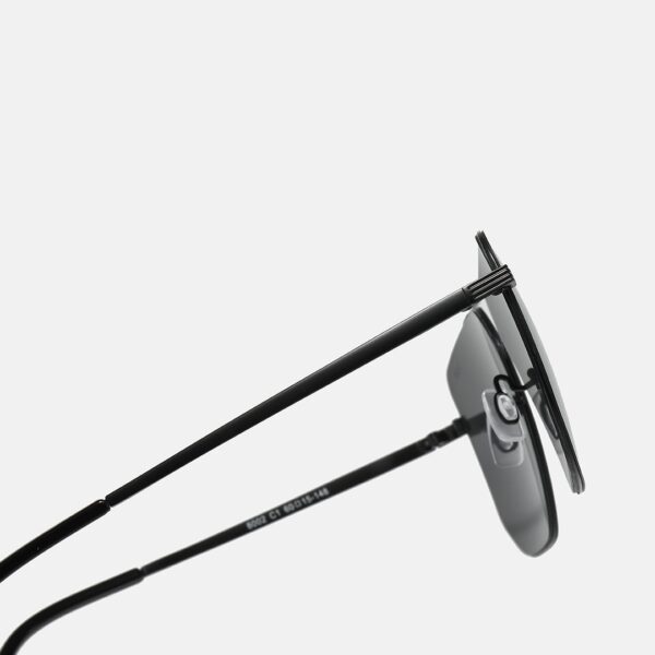 kinh mat nam cao cap lecos lk53 4