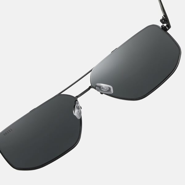 kinh mat nam cao cap lecos lk53 6