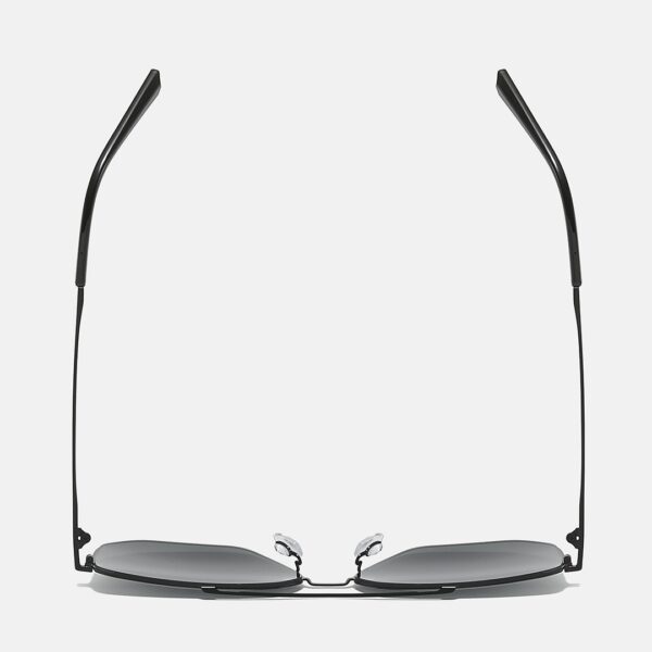 kinh mat nam cao cap lecos lk53 7