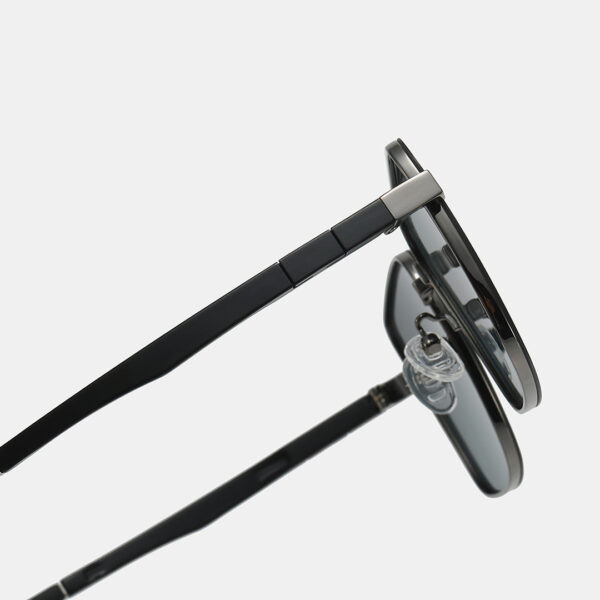 kinh mat nam cao cap lecos lk54 7