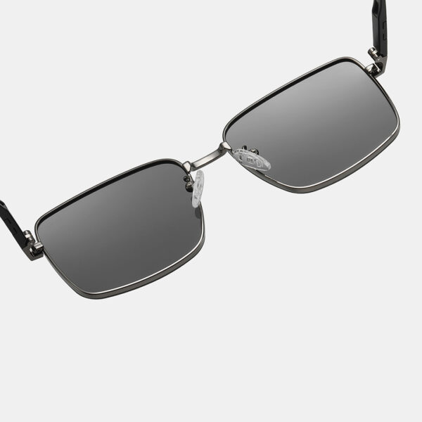 kinh mat nam cao cap lecos lk54 9