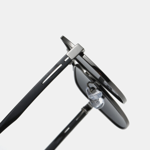 kinh mat nam cao cap lecos lk57 6