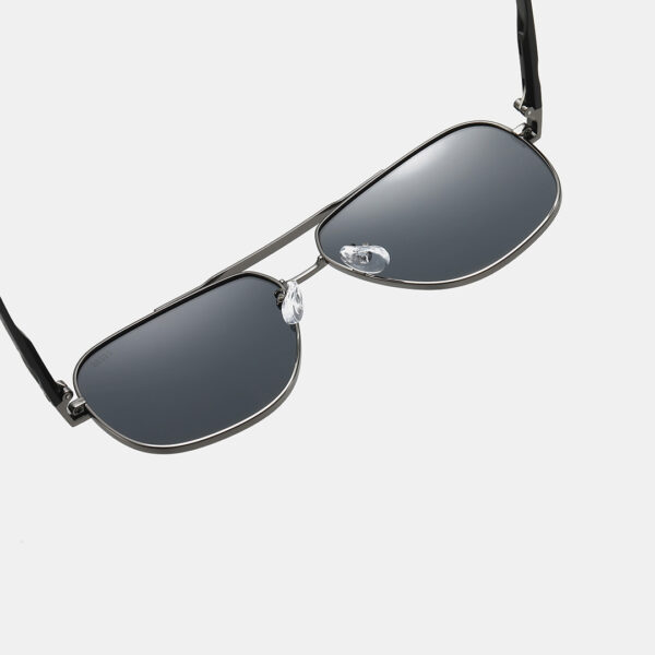 kinh mat nam cao cap lecos lk57 8