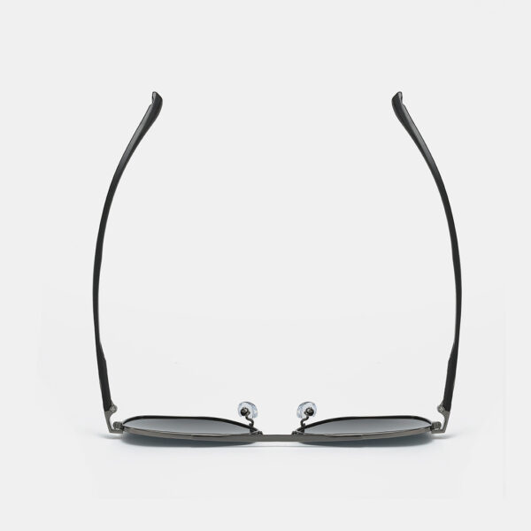 kinh mat nam cao cap lecos lk57 10