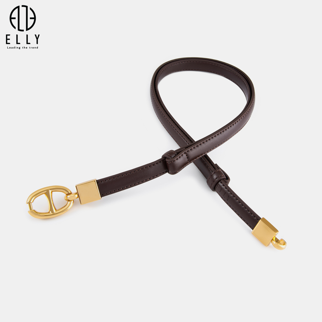 day lung nu cao cap da that elly ed90 18 1