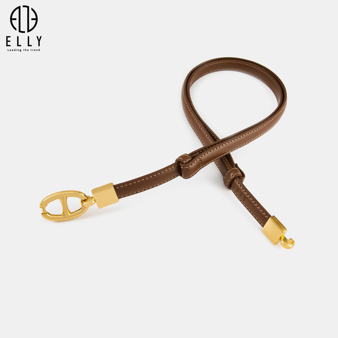 day lung nu cao cap da that elly ed90 19