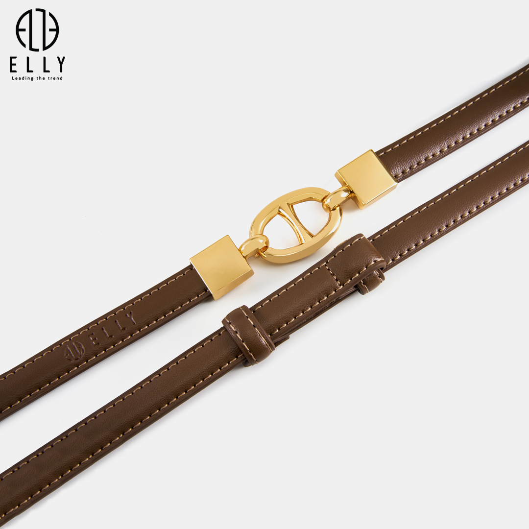 day lung nu cao cap da that elly ed90 23