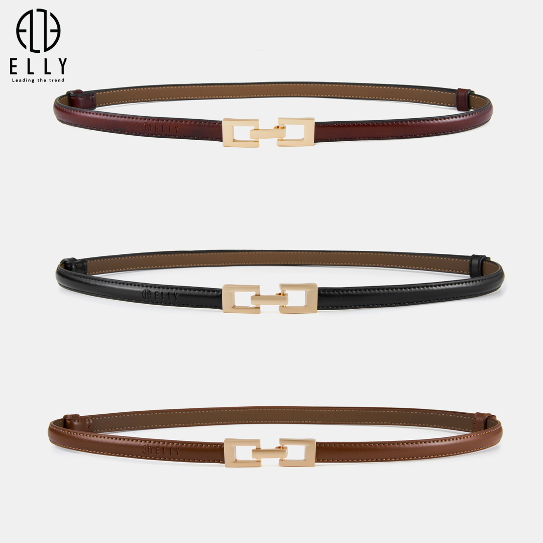 day lung nu cao cap da that elly ed91 2