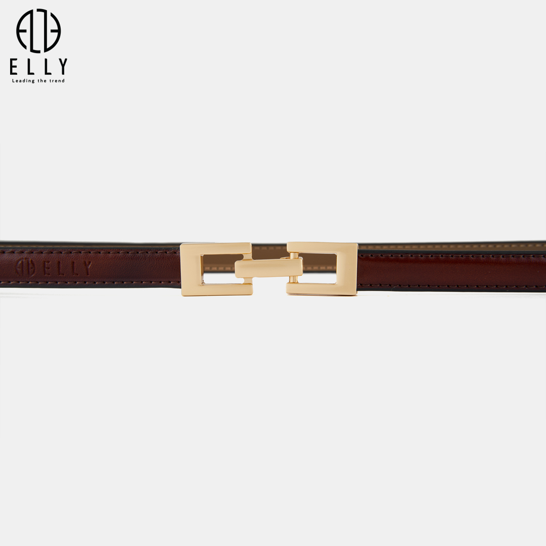 day lung nu cao cap da that elly ed91 3