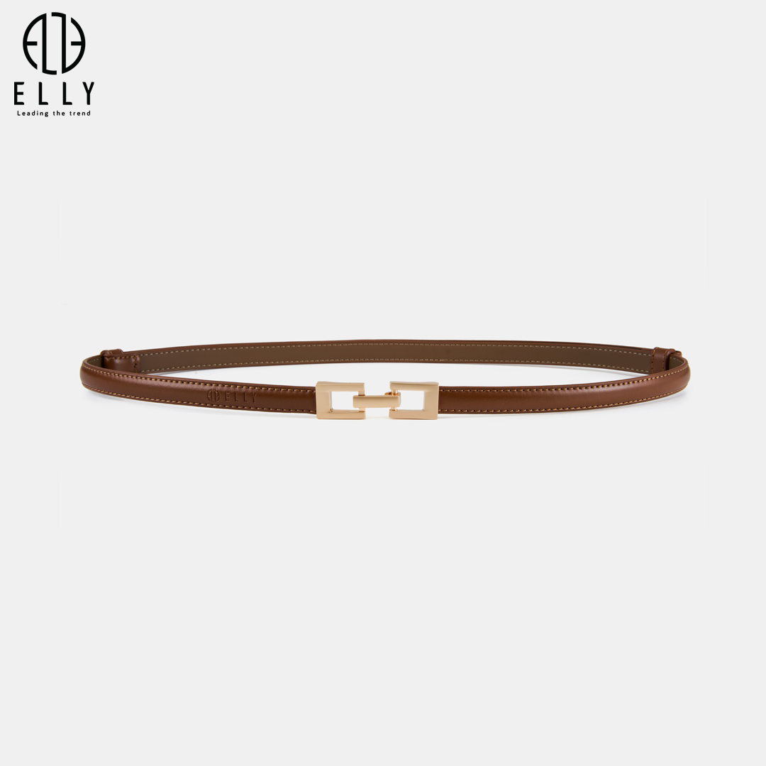 day lung nu cao cap da that elly ed91 6 NAU