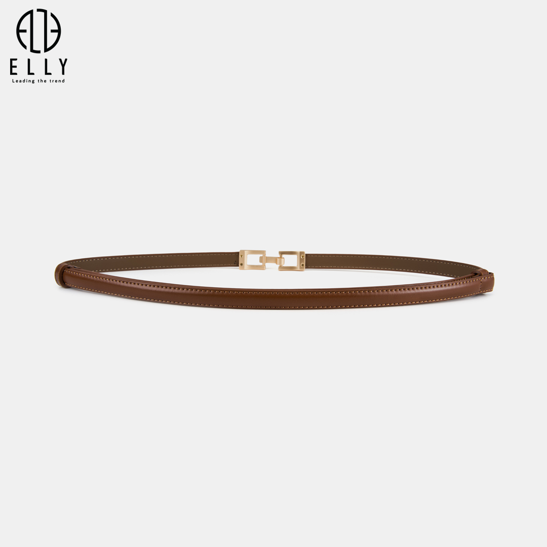 day lung nu cao cap da that elly ed91 6