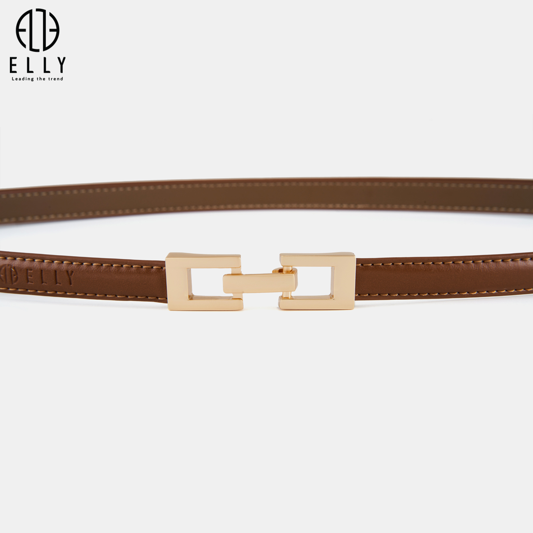 day lung nu cao cap da that elly ed91 8