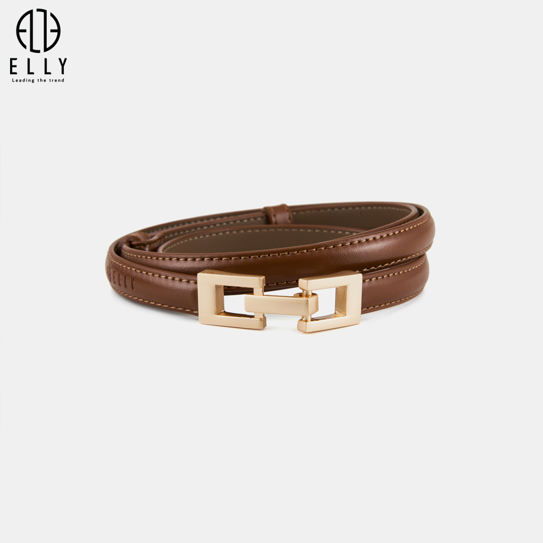 day lung nu cao cap da that elly ed91 9