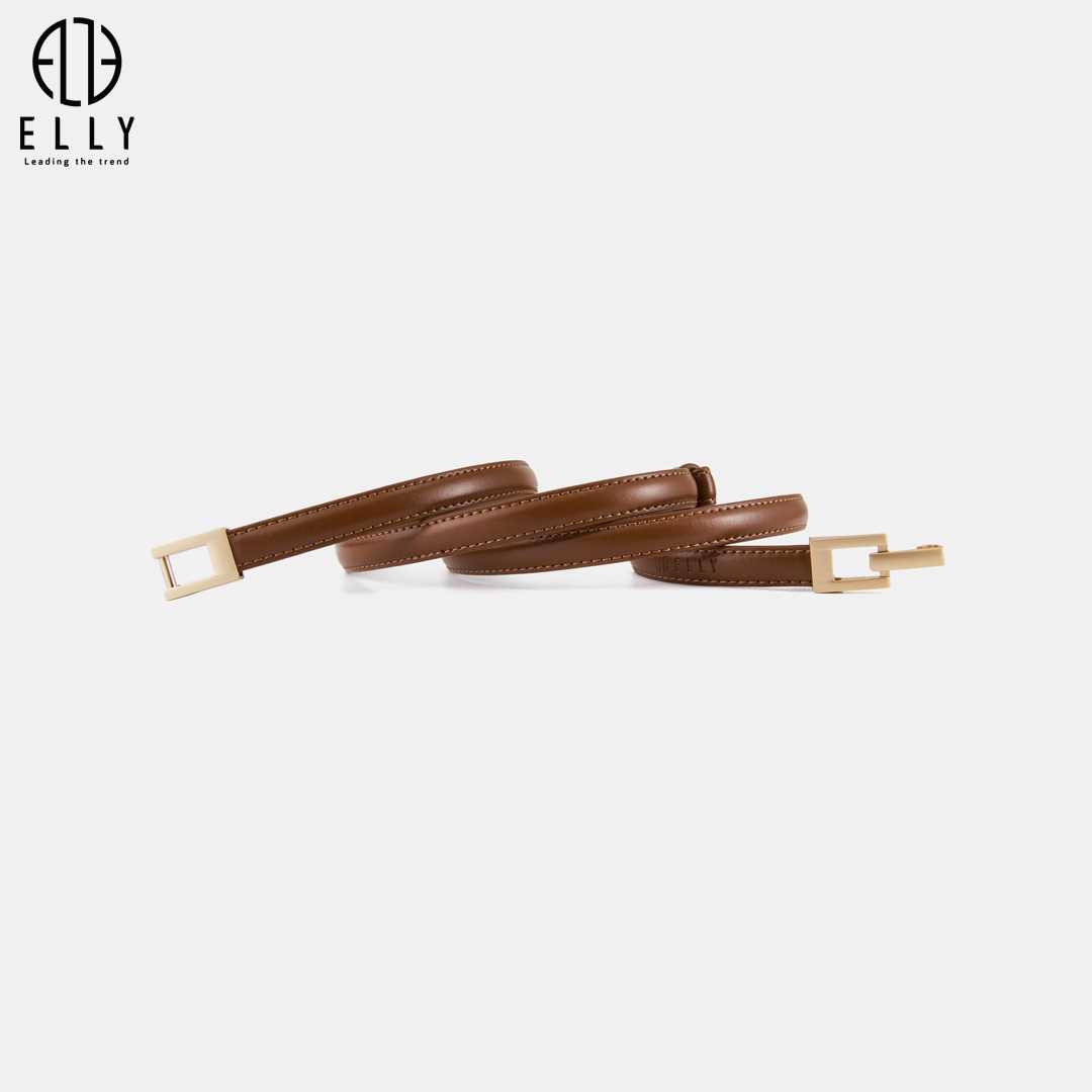 day lung nu cao cap da that elly ed91 10