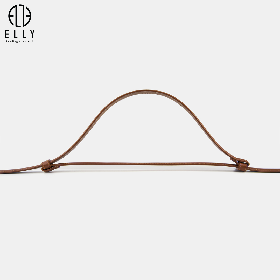 day lung nu cao cap da that elly ed91 11