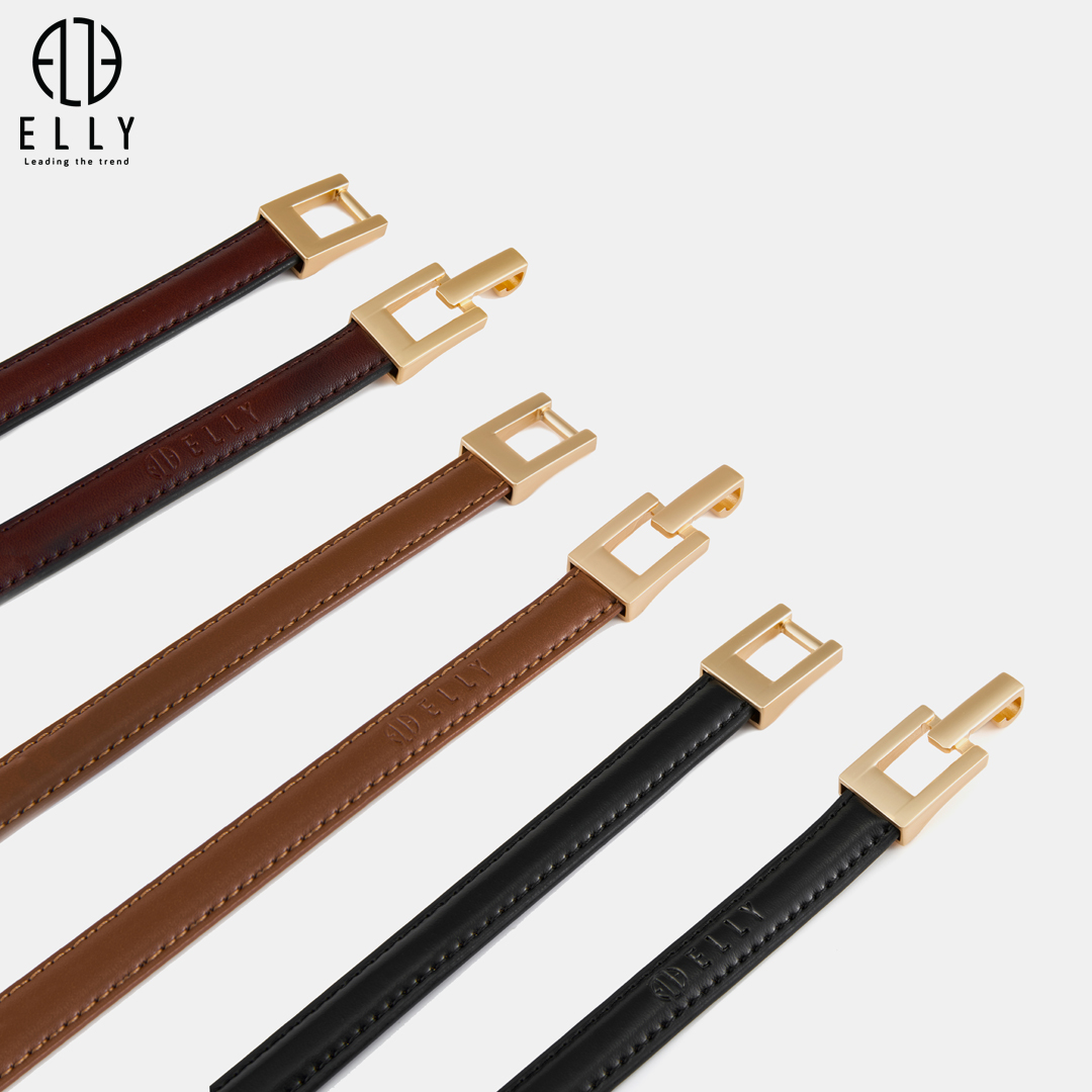 day lung nu cao cap da that elly ed91 12