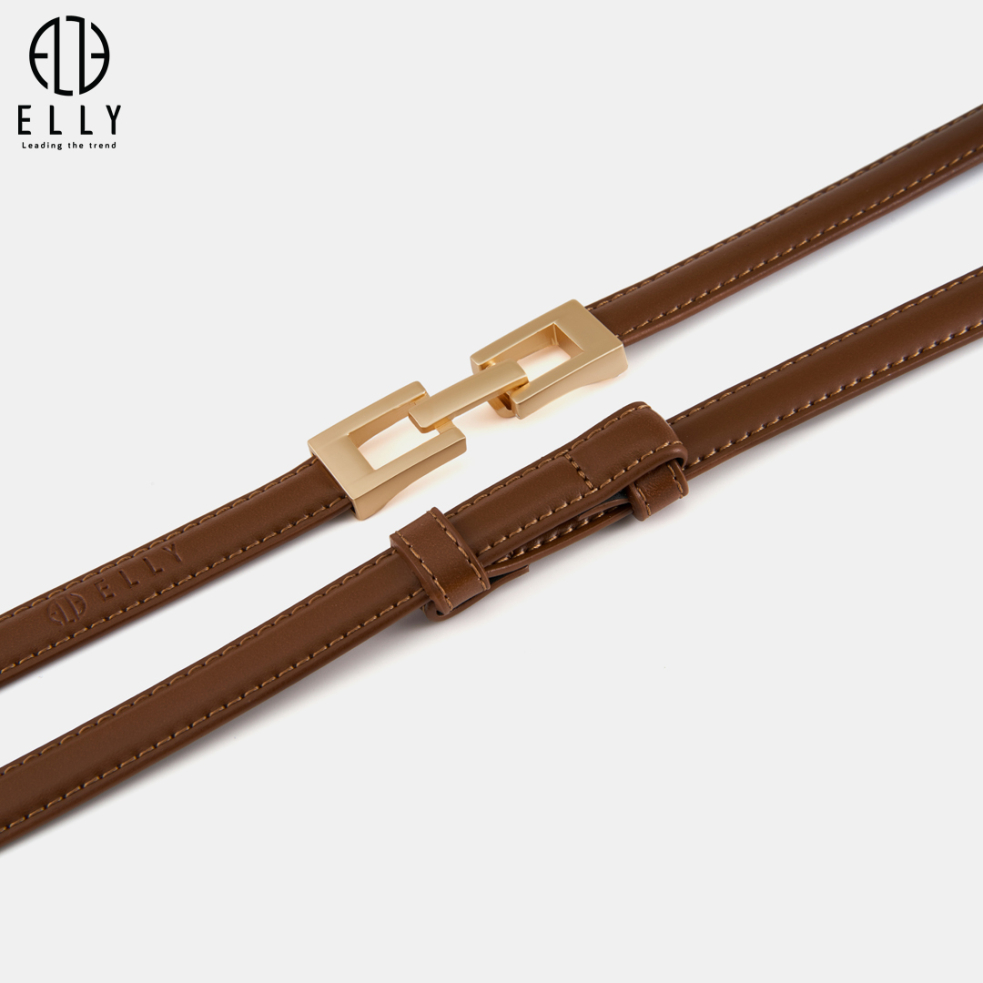 day lung nu cao cap da that elly ed91 13