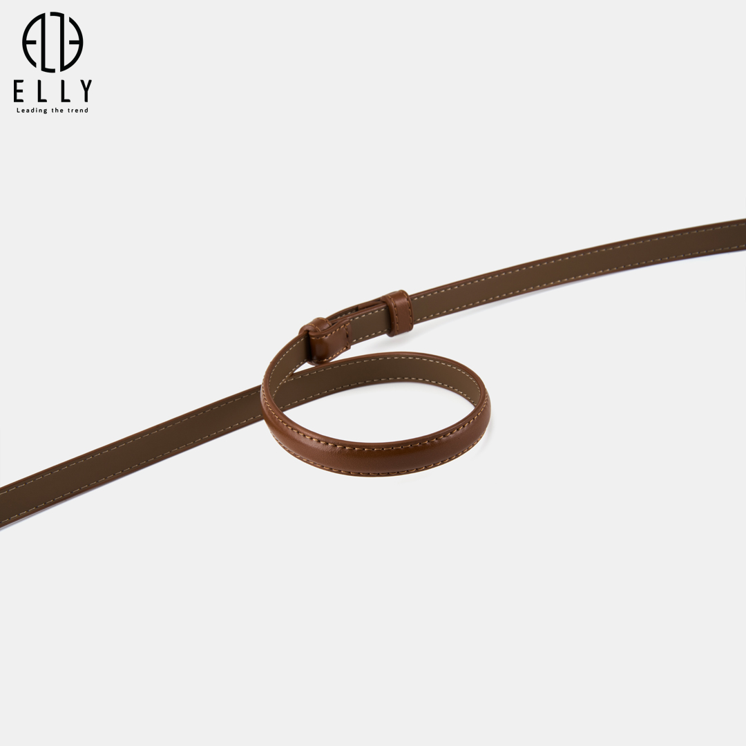 day lung nu cao cap da that elly ed91 14