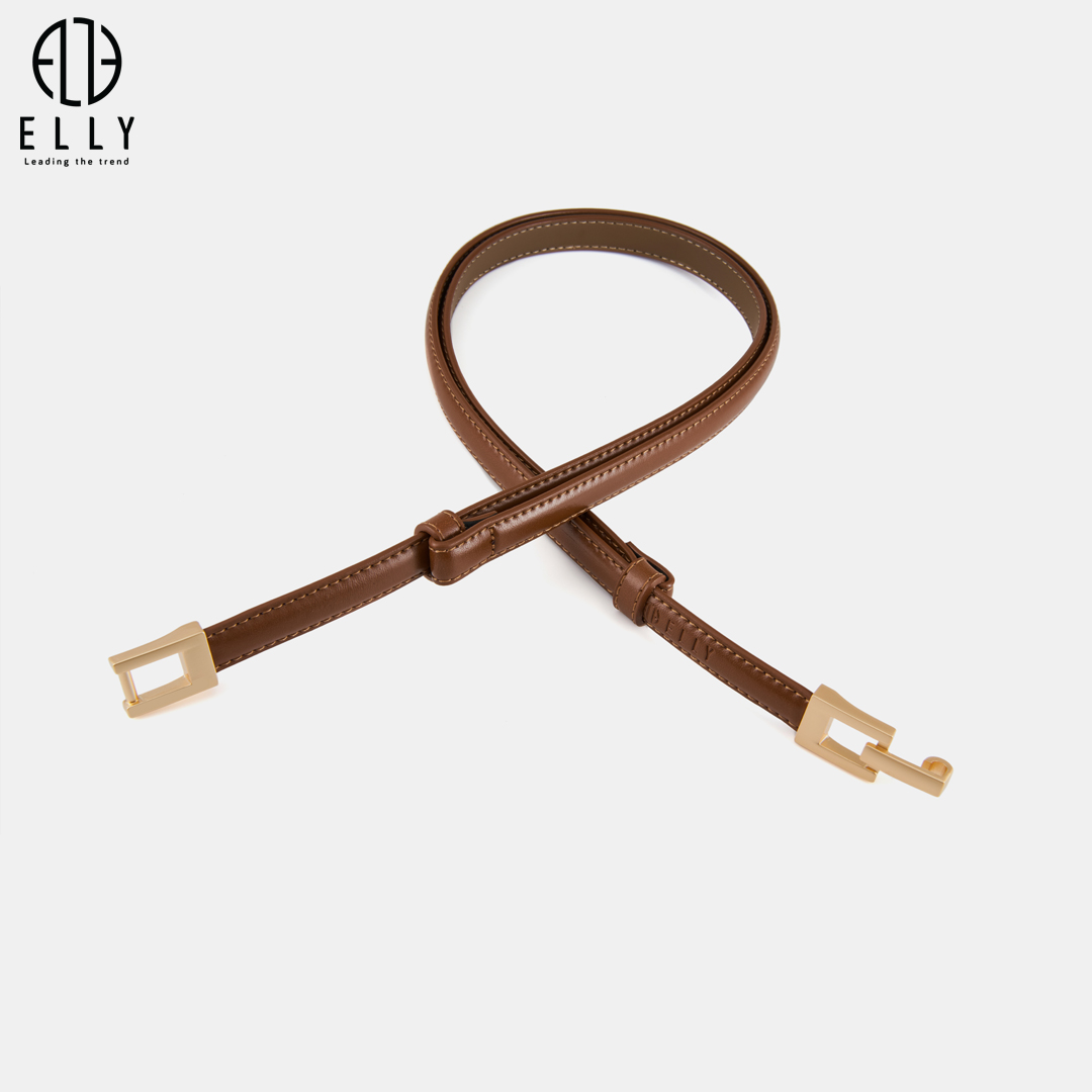 day lung nu cao cap da that elly ed91 15