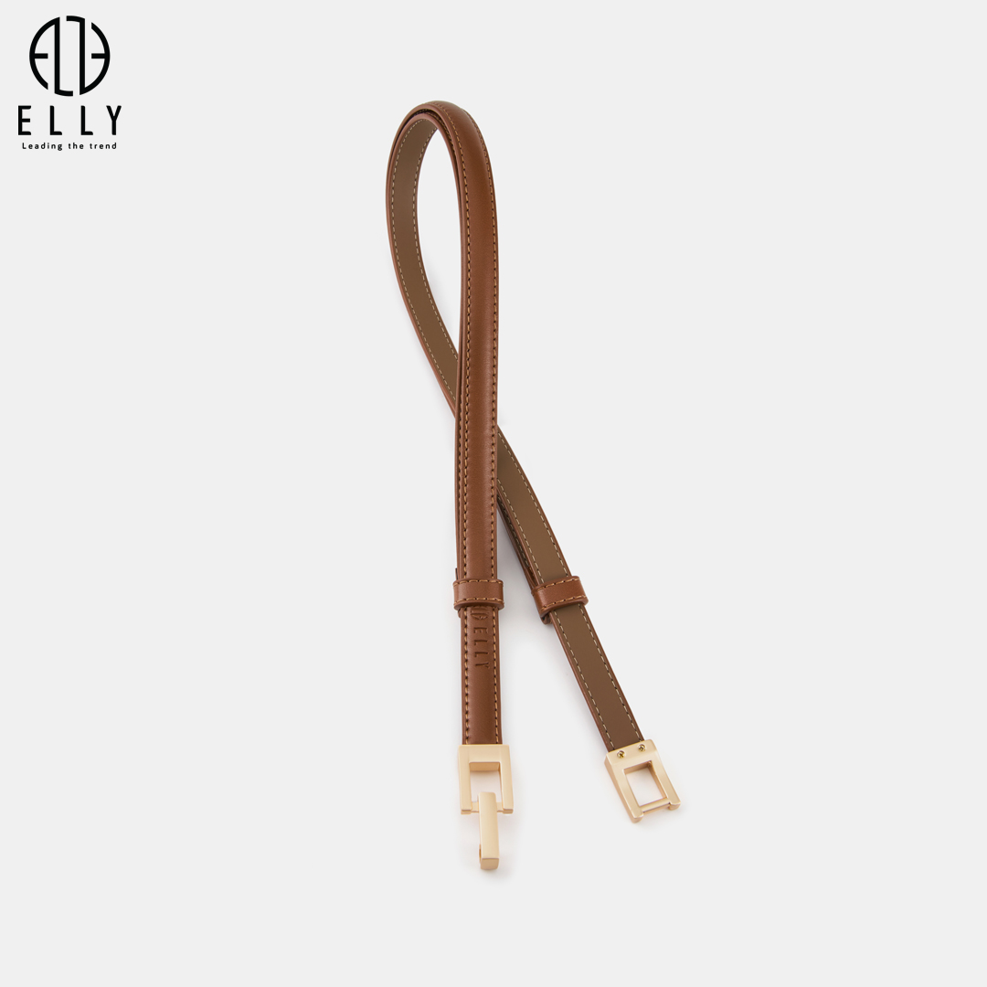 day lung nu cao cap da that elly ed91 16