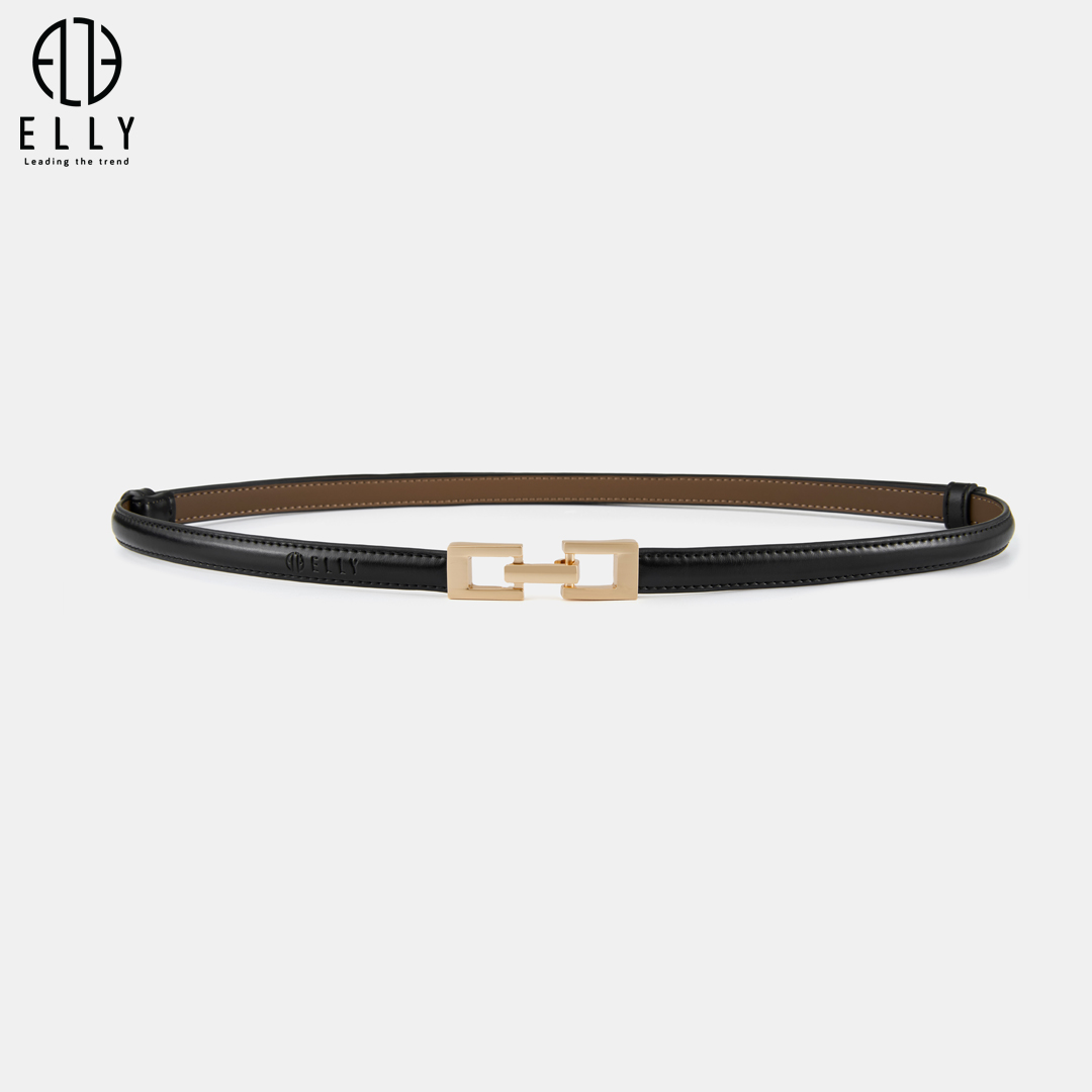 day lung nu cao cap da that elly ed91 18 DEN